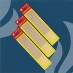 اعواد اللبان