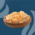 ⁦bbb⁩ - الصورة ⁦2⁩