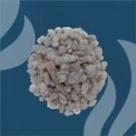 ⁦bbb⁩ - الصورة ⁦3⁩